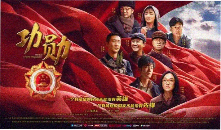 蓝莓TV综艺欢乐大本营新季